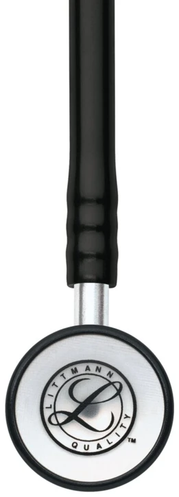 Stéthoscope 3M™ LITTMANN® CLASSIC II Nouveau né & Pédiatrique