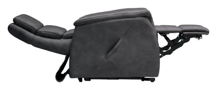 Fauteuil releveur HOLEN - 2 moteurs
