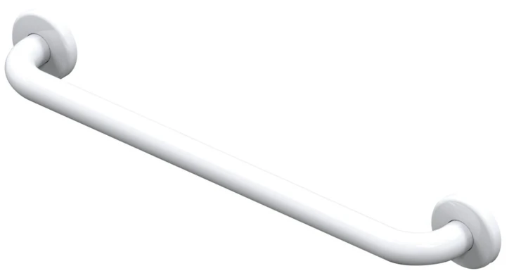 Barre d'appui époxy