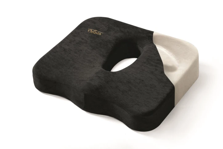 Coussin de prostate ORTHIA®
