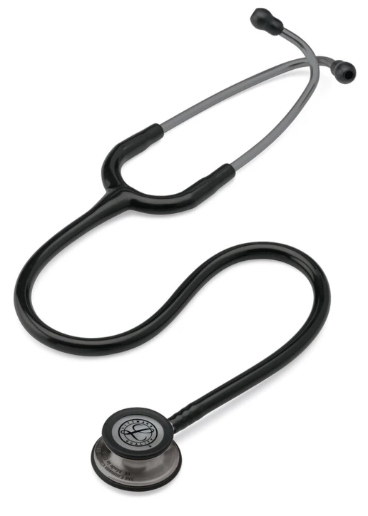 Stéthoscope 3M™ LITTMANN® CLASSIC III™