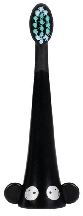 Tête de brosse à dents enfant NEOKIDS®