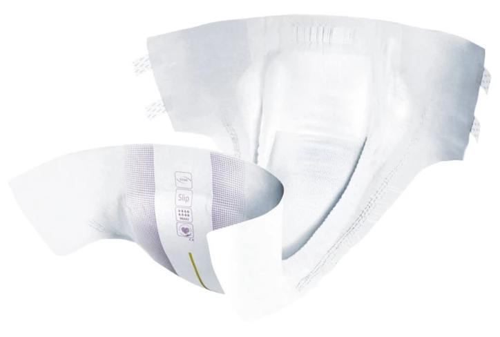 TENA Slip ProSkin
