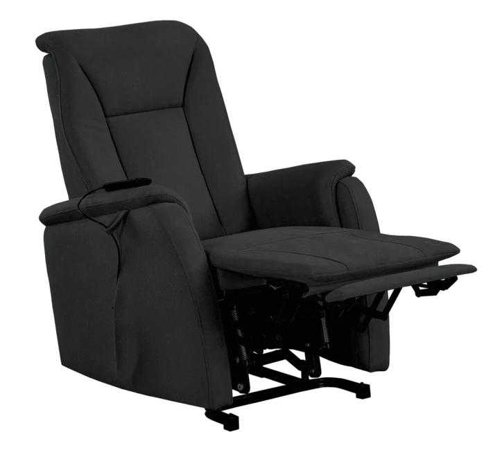 Fauteuil releveur BORAS - 2 moteurs