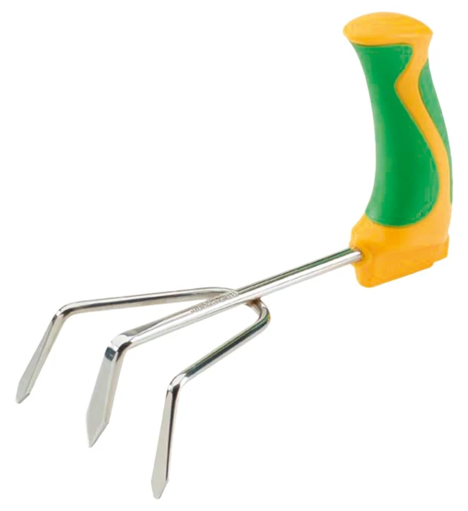 Outil de jardin ergonomique Easi-Grip®