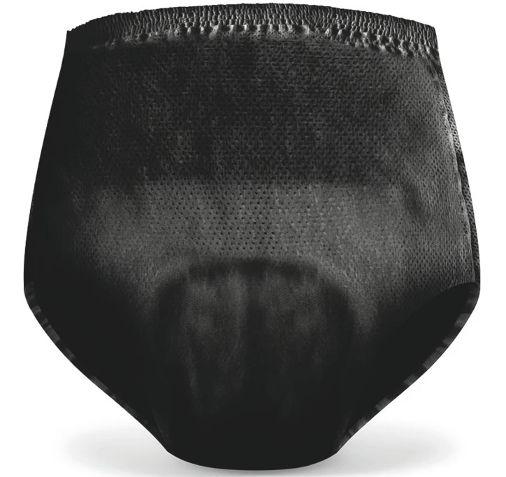 ID Discreet Pants for women