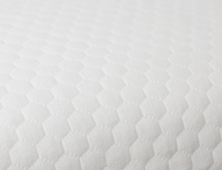 Oreiller à mémoire de forme B-DERMOFRESH Cosmetic