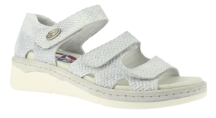 Sandales CHUT THONON