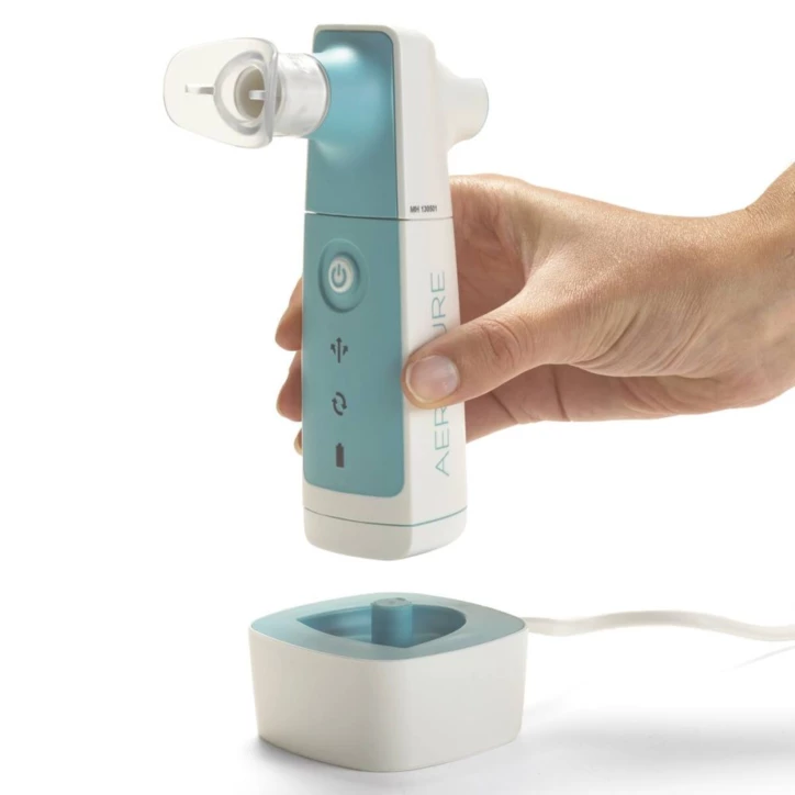 REVITIVE® AEROSURE