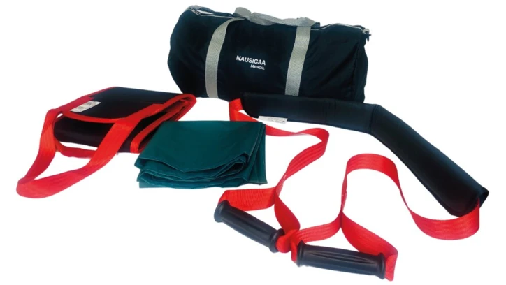 Kit de transfert HOME