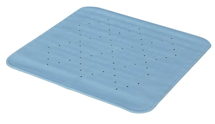Tapis de bain JOLETI