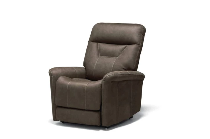 Fauteuil releveur SMART - 2 moteurs