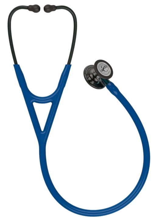 Stéthoscope 3M™ LITTMANN® CARDIOLOGY IV™