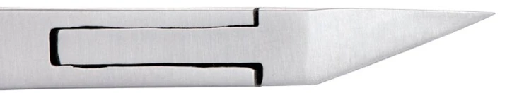 Pince à ongles Elibasic