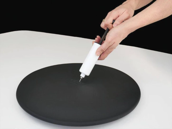 Coussin SISSEL® BACK CHANGE