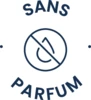 Savon doux glycériné RIVADOUCE icon