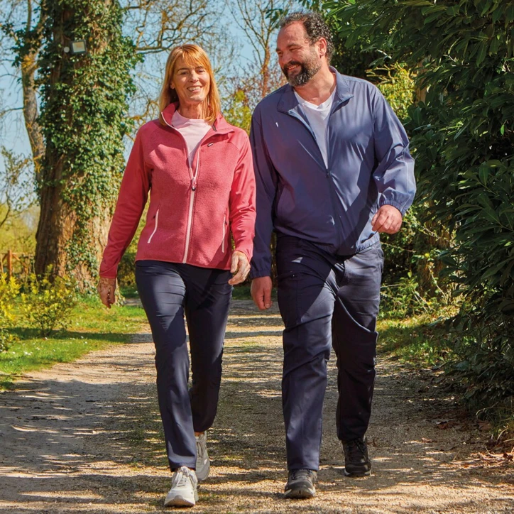 Stimulateur circulatoire REVITIVE® MEDIC PHARMA