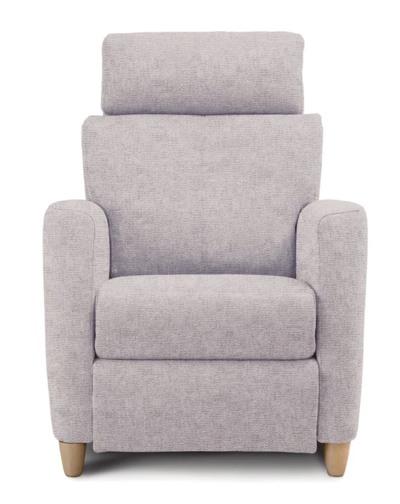 Fauteuil releveur ZURICH - 2 moteurs