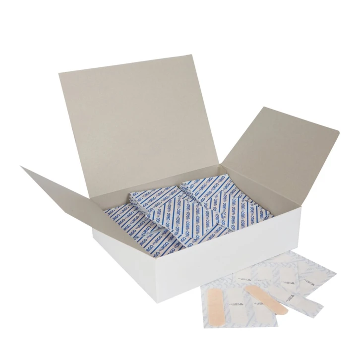 Pansement URGO® MULTI-EXTENSIBLE