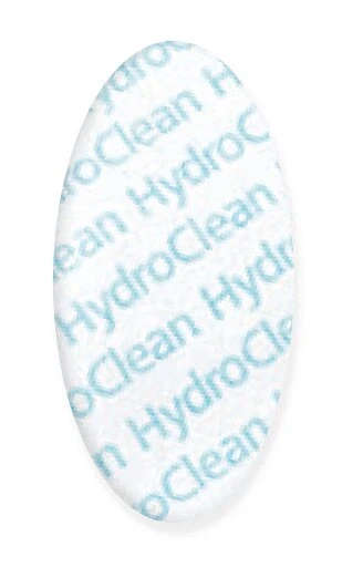 Pansement HYDROCLEAN® Advance & HYDROCLEAN® Advance Mini