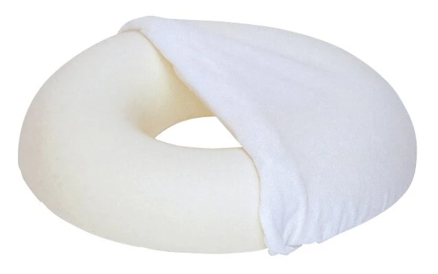 Coussin SIT RING