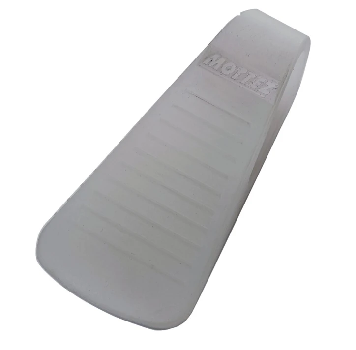 Cale et butée de porte & fenêtre