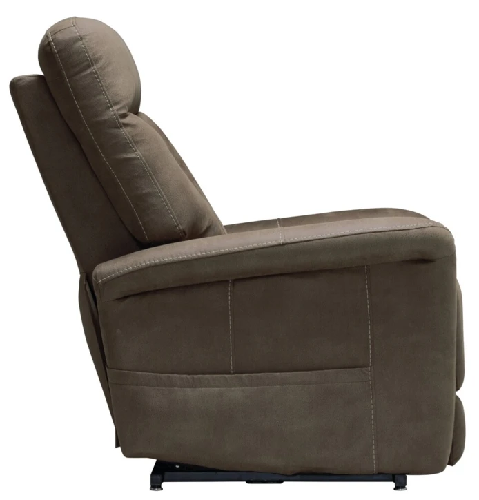 Fauteuil releveur SMART - 2 moteurs