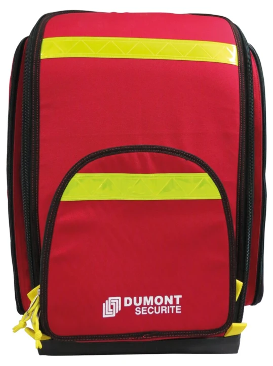 Sac médical