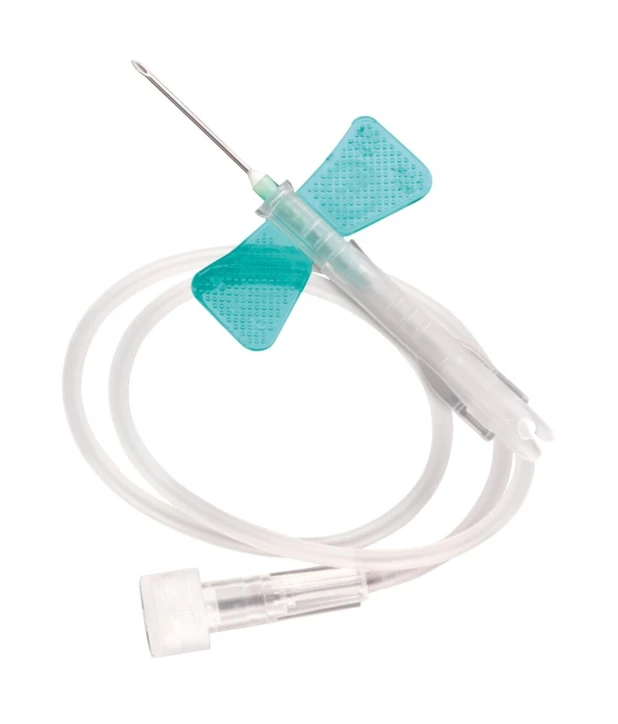 Microperfuseur MIRAGE SMARTSAFE