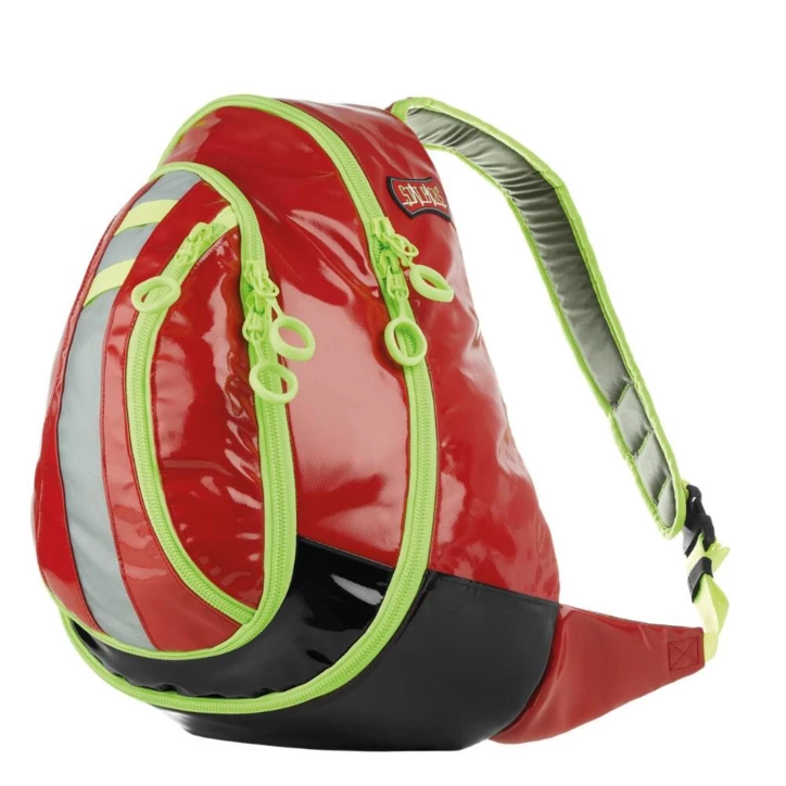 Sac urgentiste STATPACKS G3 MEDSLINGER