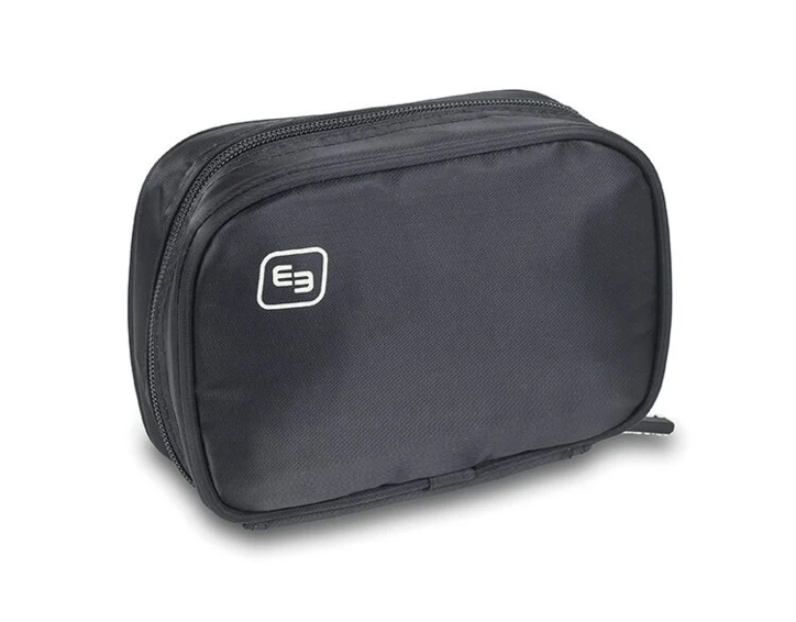 Ampoulier isotherme PHIAL