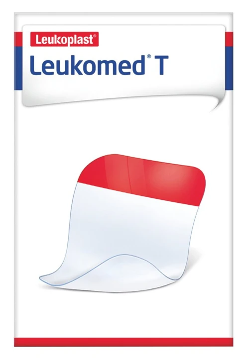 Film adhésif stérile LEUKOMED® T