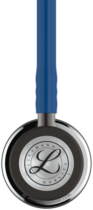 Stéthoscope 3M™ LITTMANN® CLASSIC III™