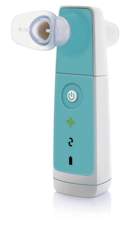 REVITIVE® AEROSURE