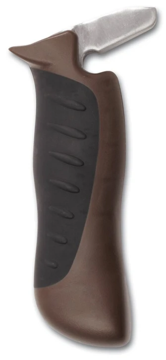 Poignée véhicule METRO