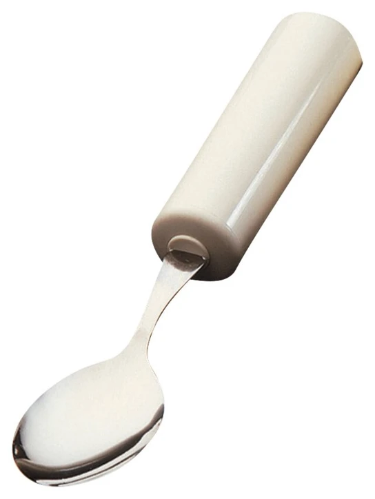 Couverts standards Queens