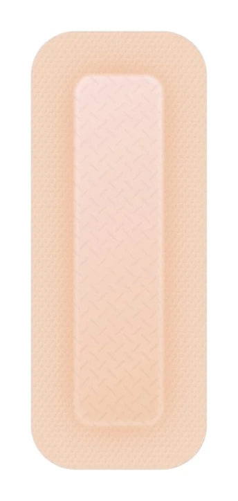 Pansement hydrocellulaires Nylex