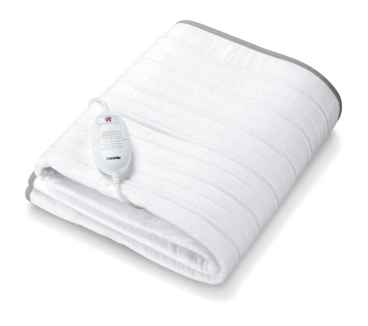 Chauffe-matelas TS 17