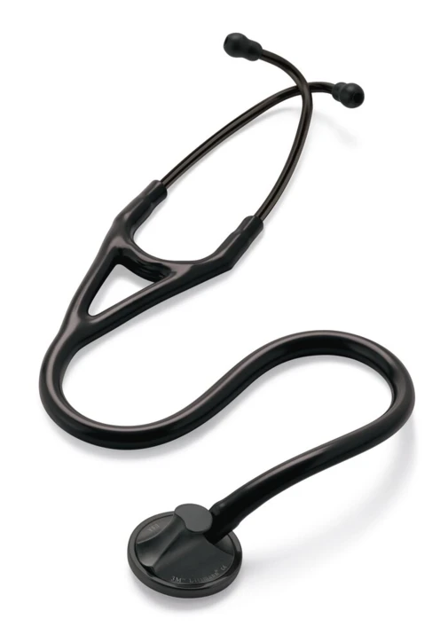 Stéthoscope 3M™ LITTMANN® MASTER CARDIOLOGY™