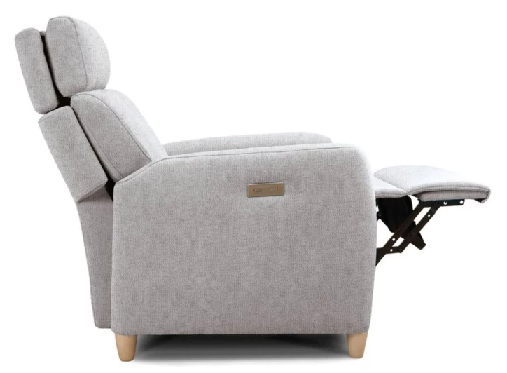 Fauteuil releveur ZURICH - 2 moteurs