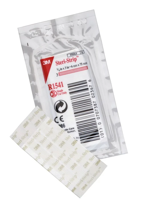 Suture 3M™ STERI-STRIP™