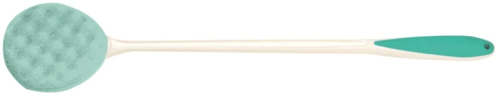 Brosse de douche 2 faces