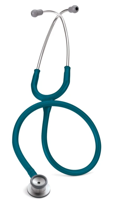Stéthoscope 3M™ LITTMANN® CLASSIC II Nouveau né & Pédiatrique