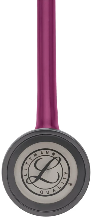 Stéthoscope 3M™ LITTMANN® MASTER CARDIOLOGY™