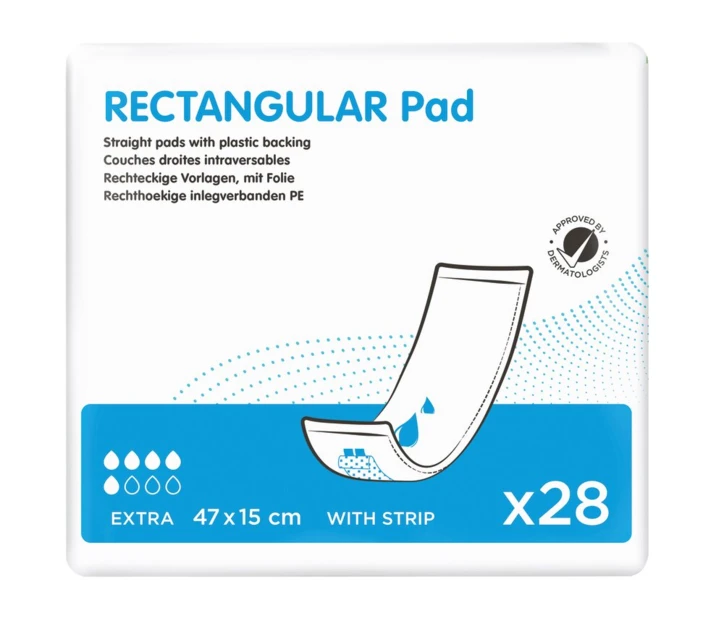 RECTANGULAR