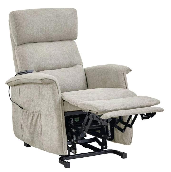 Fauteuil releveur NEW BERGEN - 1 moteur