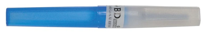 Adaptateur BD VACUTAINER®