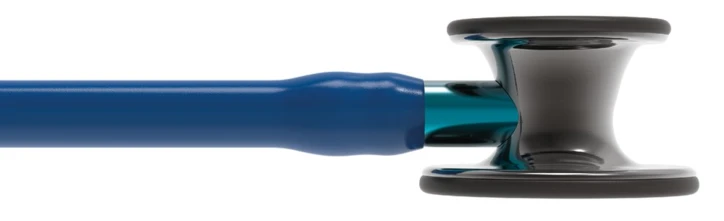 Stéthoscope 3M™ LITTMANN® CARDIOLOGY IV™