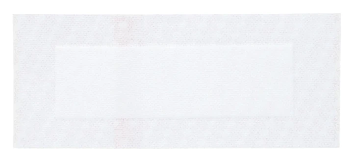 Pansement absorbant stérile multi-extensible 3M™ MEDIPORE™ + PAD(18)