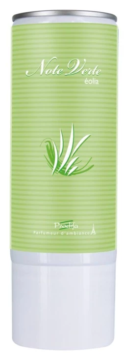 Recharges pour diffuseur de parfum BASIC